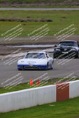 media/Feb-25-2023-CalClub SCCA (Sat) [[4816e2de6d]]/Qualifying/Qualifying 7/